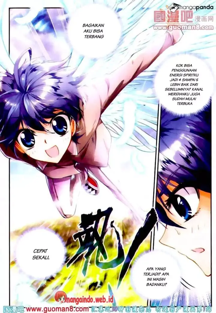 image-komik-soul-land-ii-chapter-14-21/26