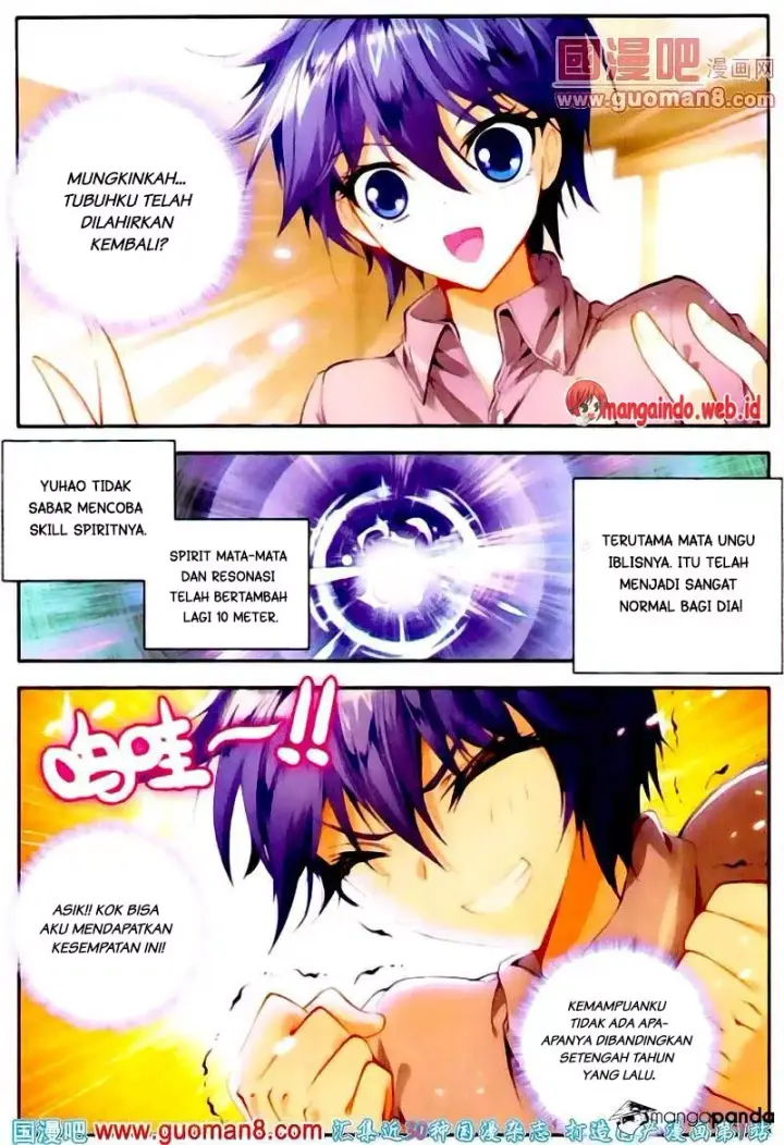 image-komik-soul-land-ii-chapter-14-22/26