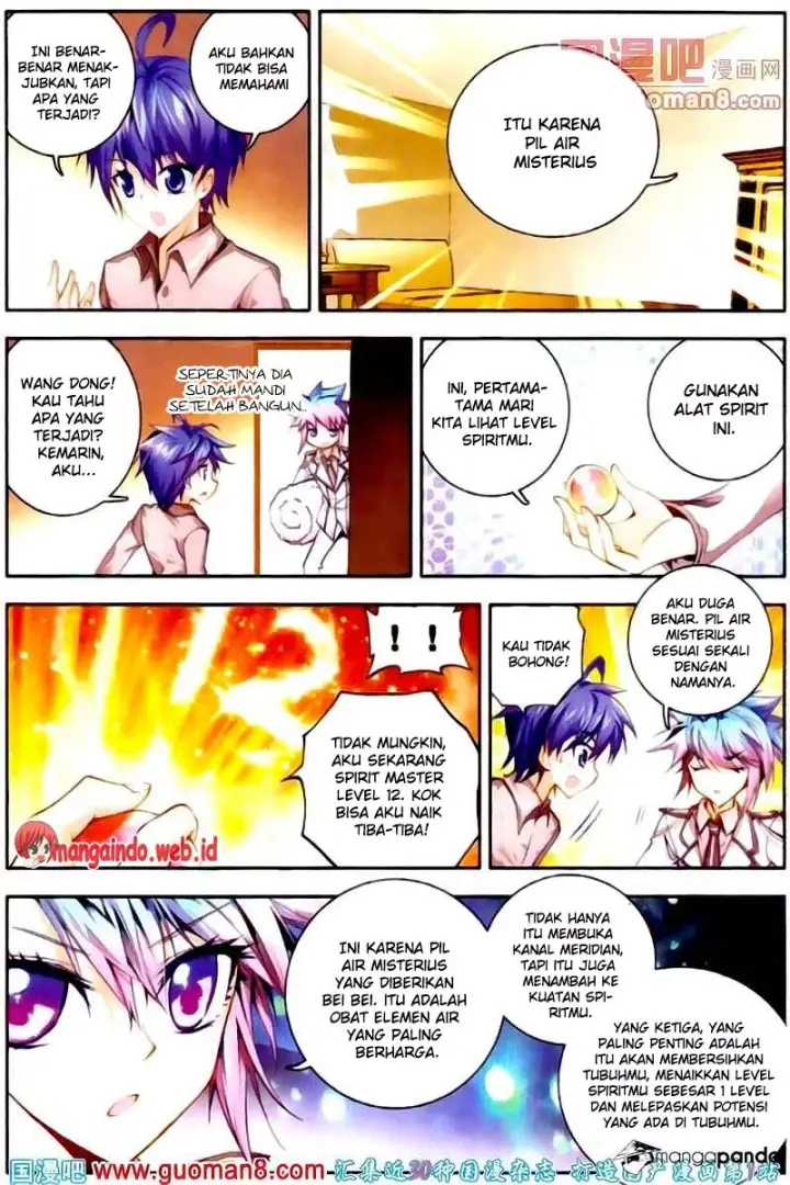 image-komik-soul-land-ii-chapter-14-23/26