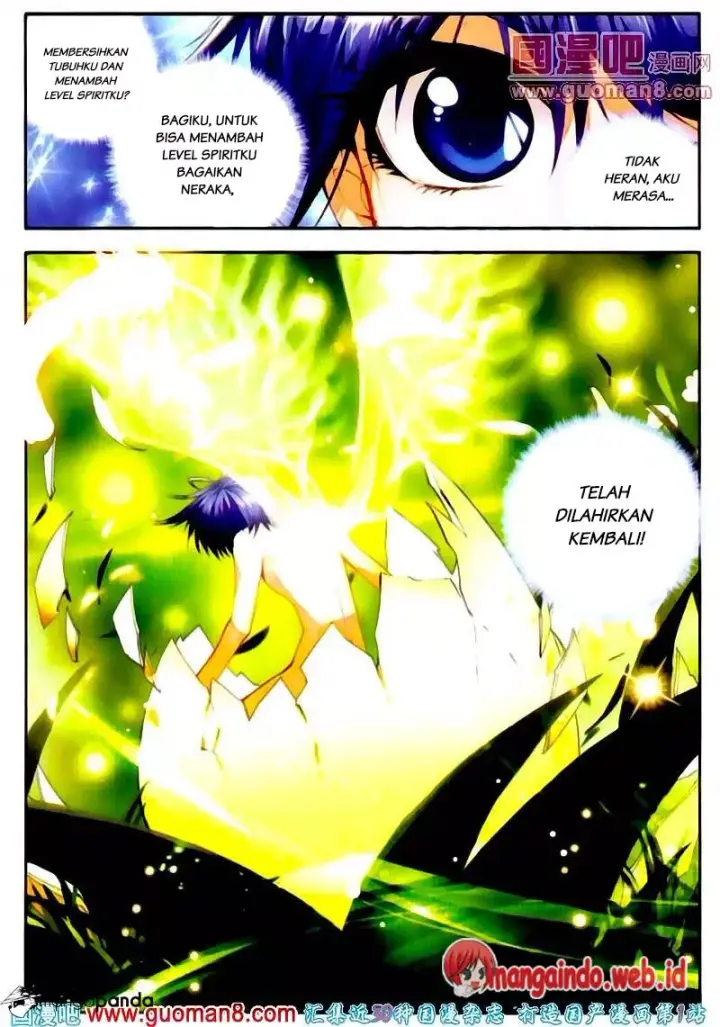 image-komik-soul-land-ii-chapter-14-24/26