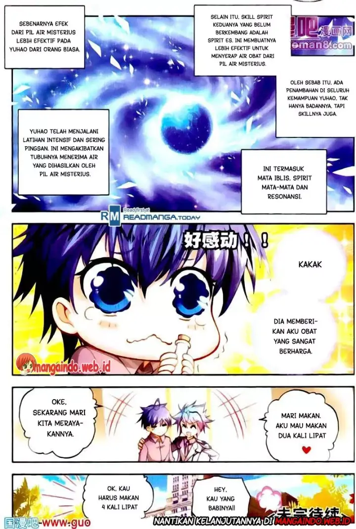 image-komik-soul-land-ii-chapter-14-25/26