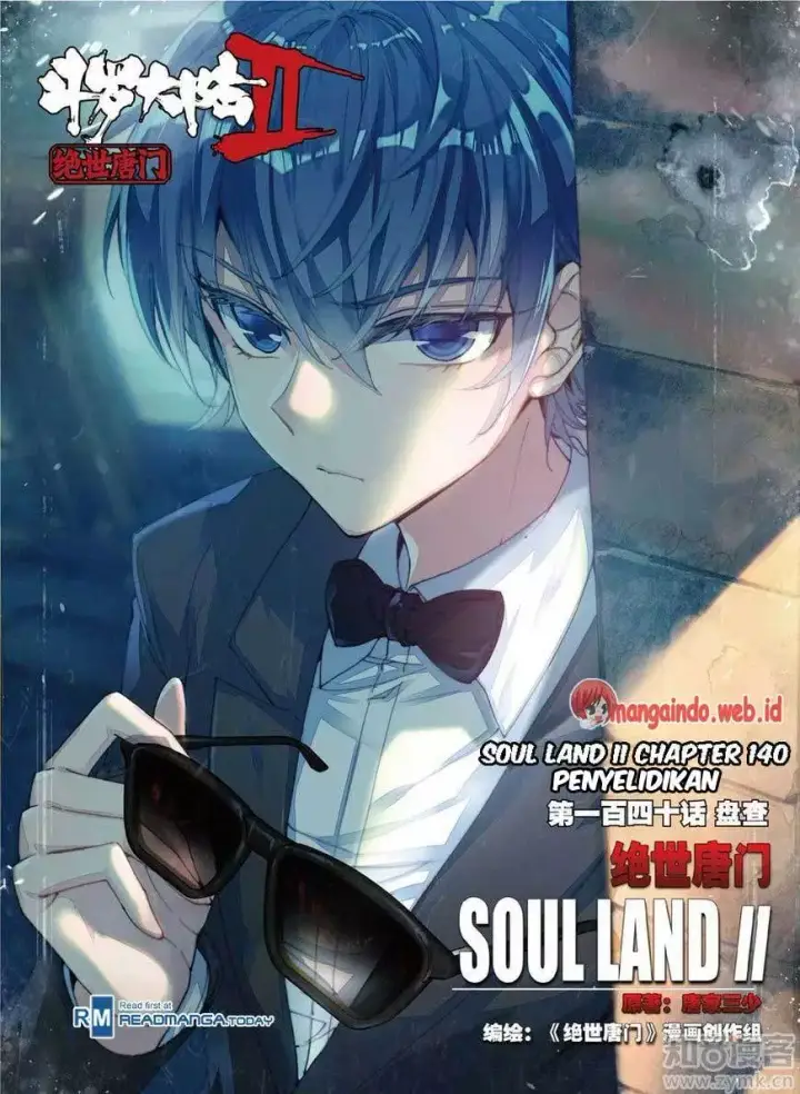 image-komik-soul-land-ii-chapter-140-0/16