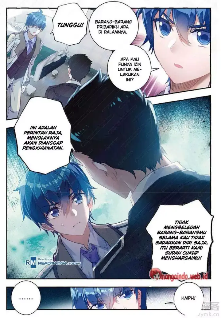 image-komik-soul-land-ii-chapter-140-2/16