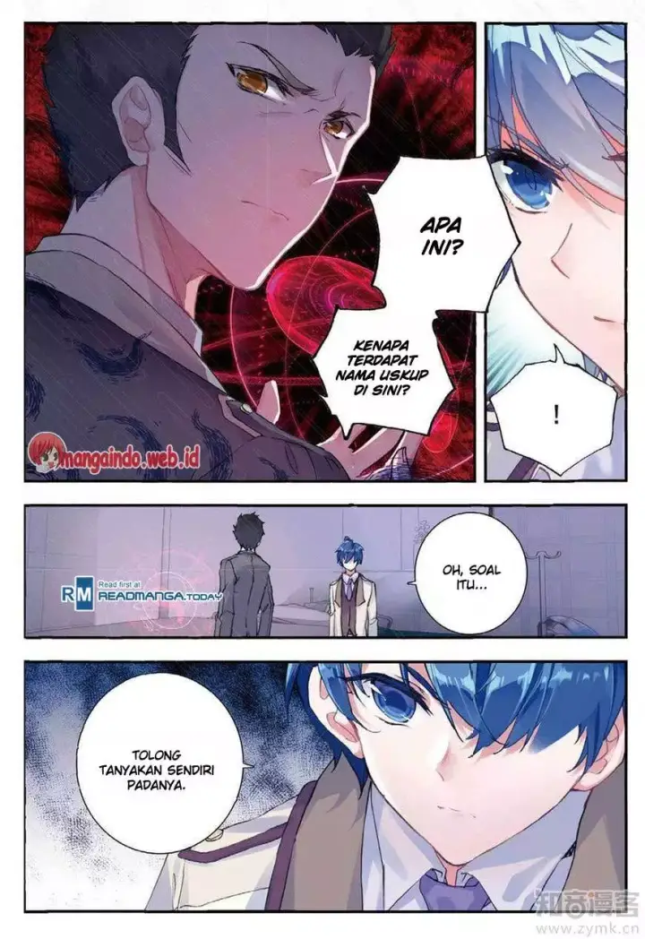 image-komik-soul-land-ii-chapter-140-5/16