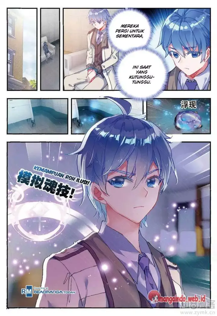 image-komik-soul-land-ii-chapter-140-7/16