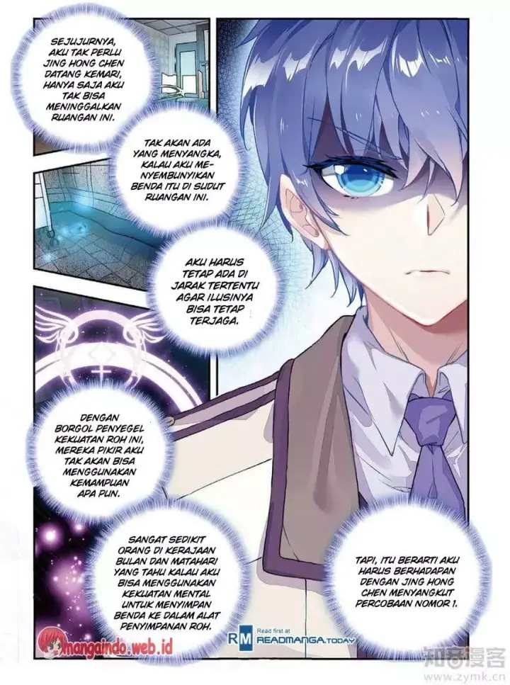 image-komik-soul-land-ii-chapter-140-8/16