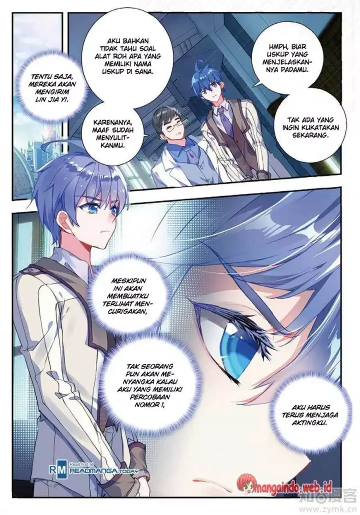 image-komik-soul-land-ii-chapter-140-9/16