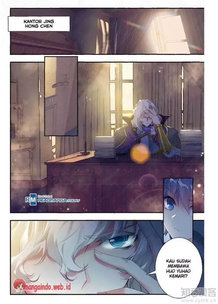 image-komik-soul-land-ii-chapter-140-10/16