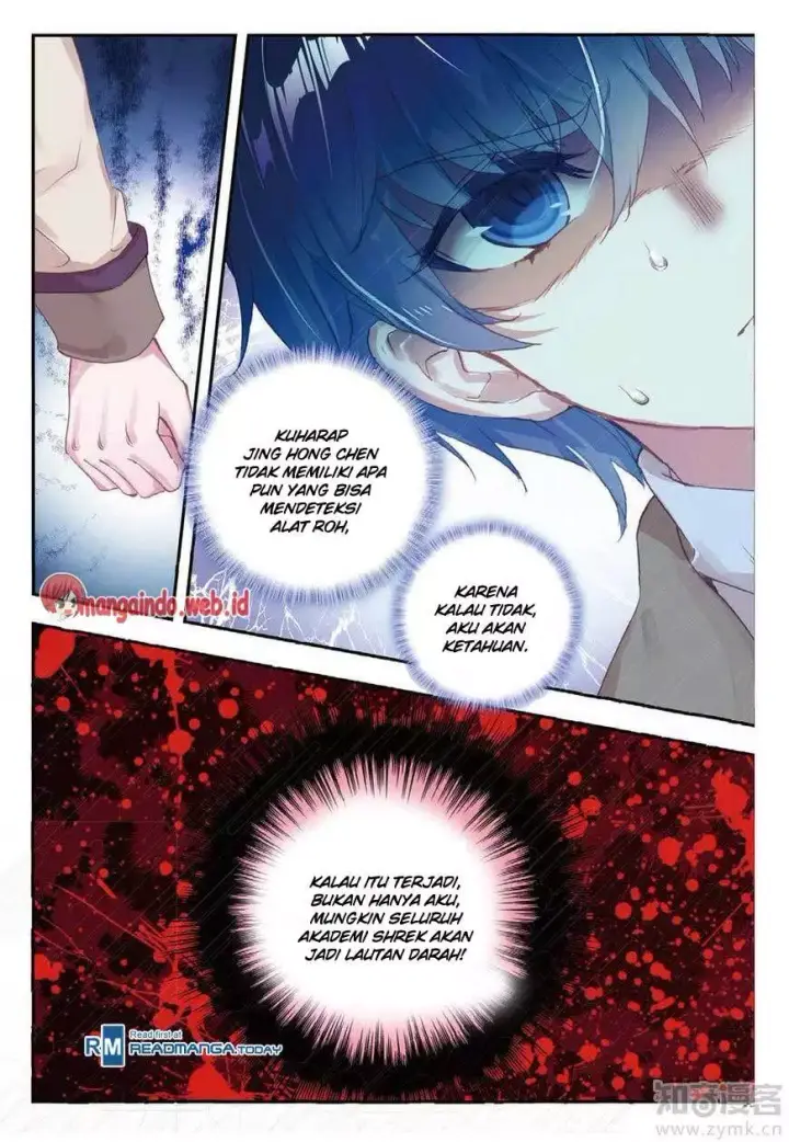 image-komik-soul-land-ii-chapter-140-12/16
