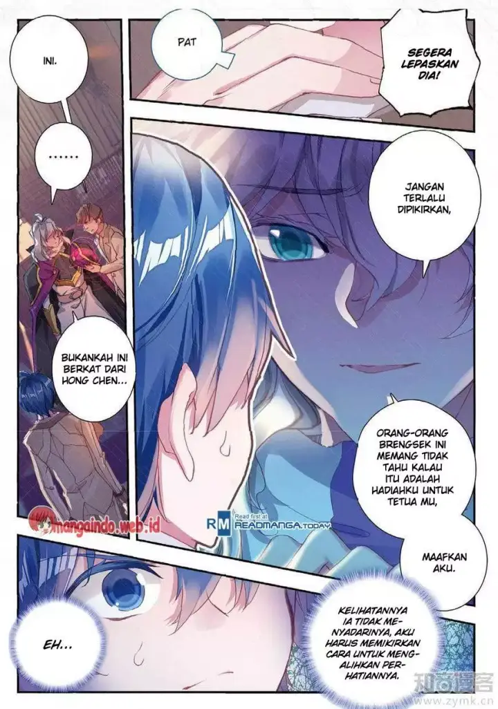 image-komik-soul-land-ii-chapter-140-13/16