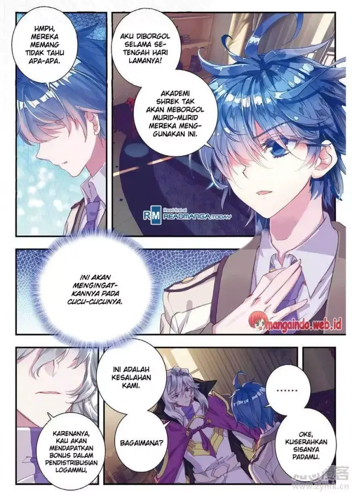 image-komik-soul-land-ii-chapter-140-14/16