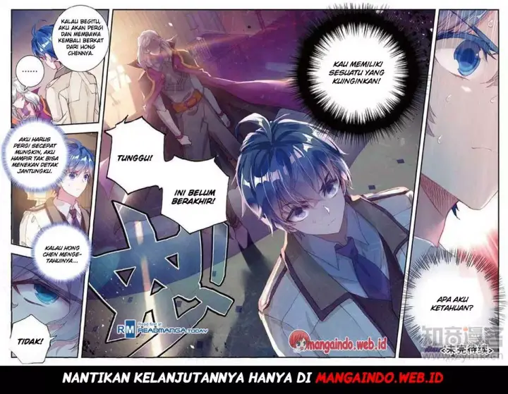 image-komik-soul-land-ii-chapter-140-15/16