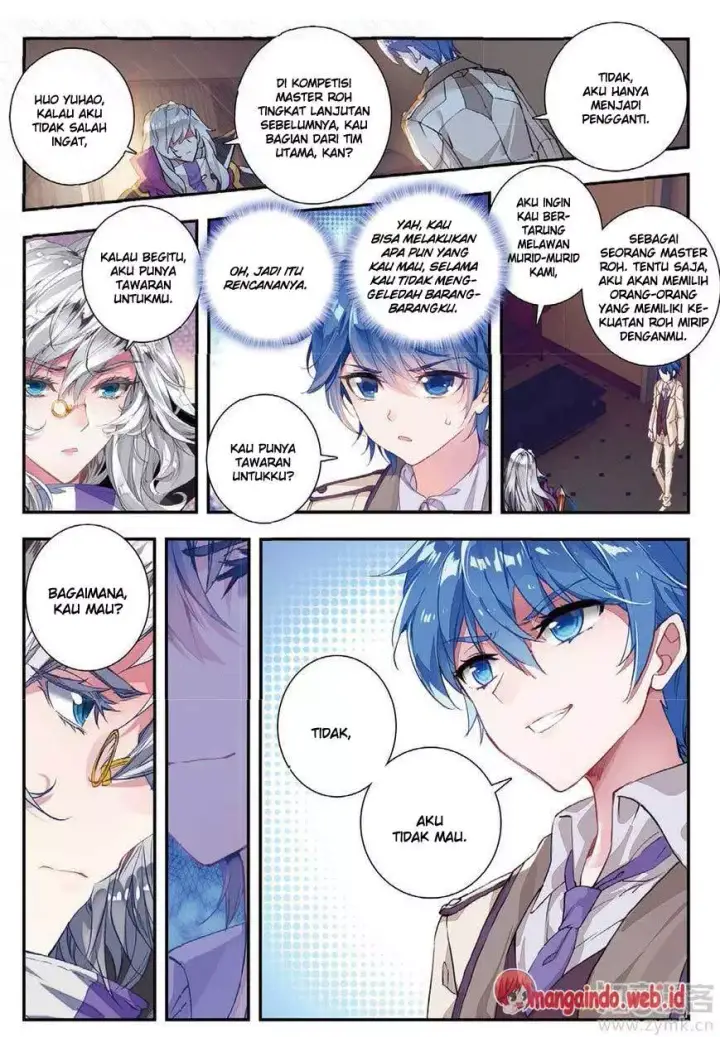 image-komik-soul-land-ii-chapter-141-2/15