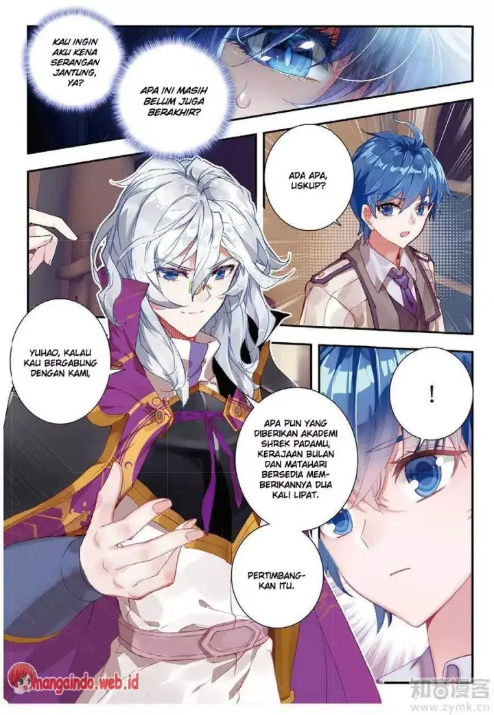 image-komik-soul-land-ii-chapter-141-4/15