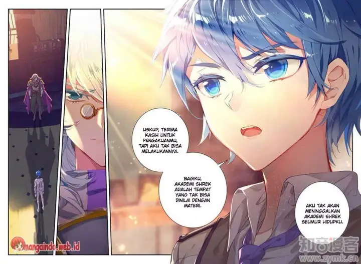 image-komik-soul-land-ii-chapter-141-5/15