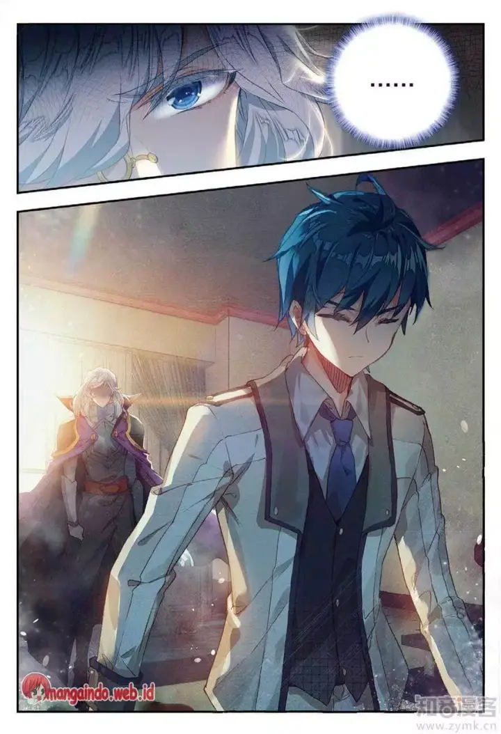 image-komik-soul-land-ii-chapter-141-6/15