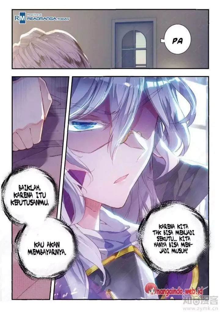 image-komik-soul-land-ii-chapter-141-7/15