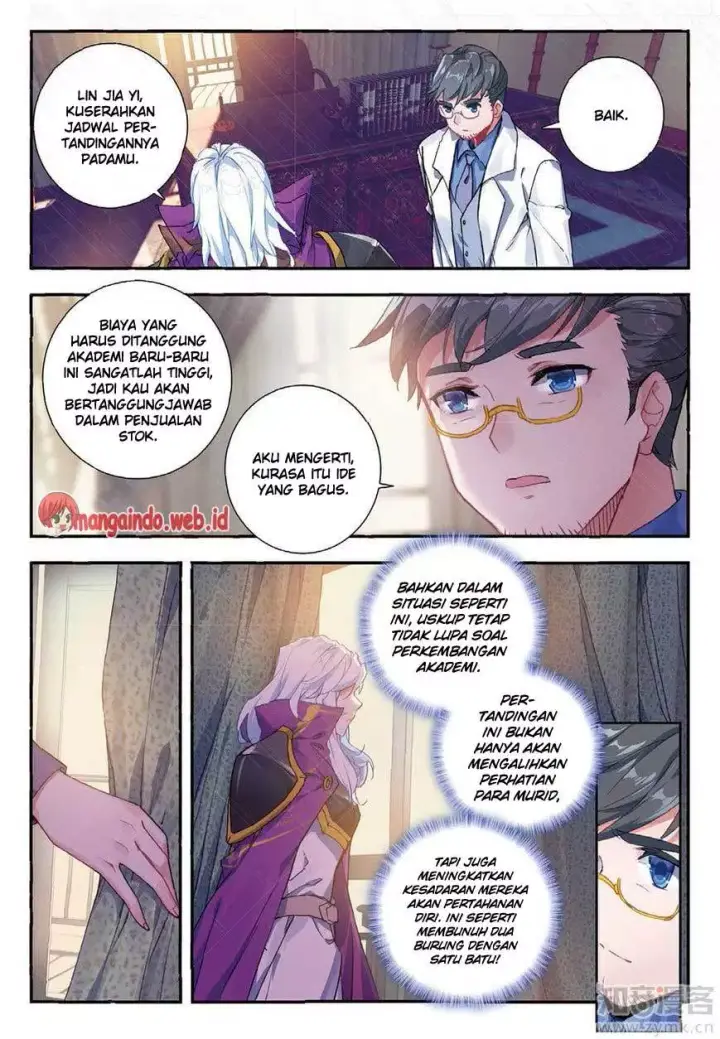 image-komik-soul-land-ii-chapter-141-8/15