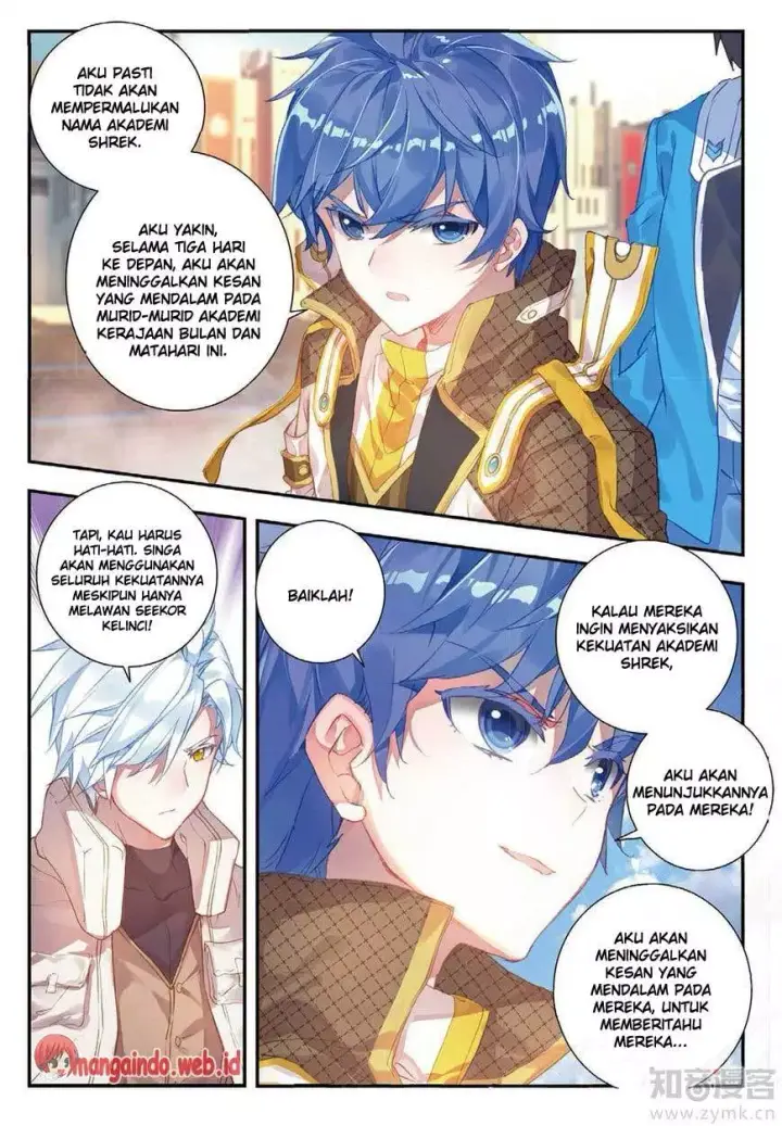 image-komik-soul-land-ii-chapter-141-13/15