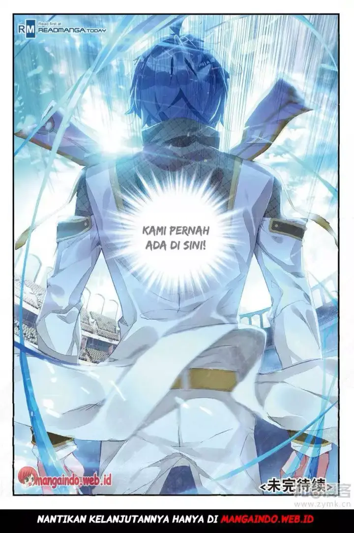 image-komik-soul-land-ii-chapter-141-14/15