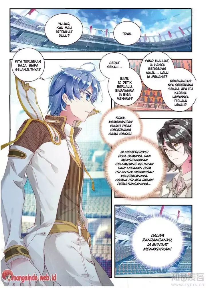 image-komik-soul-land-ii-chapter-143-2/18