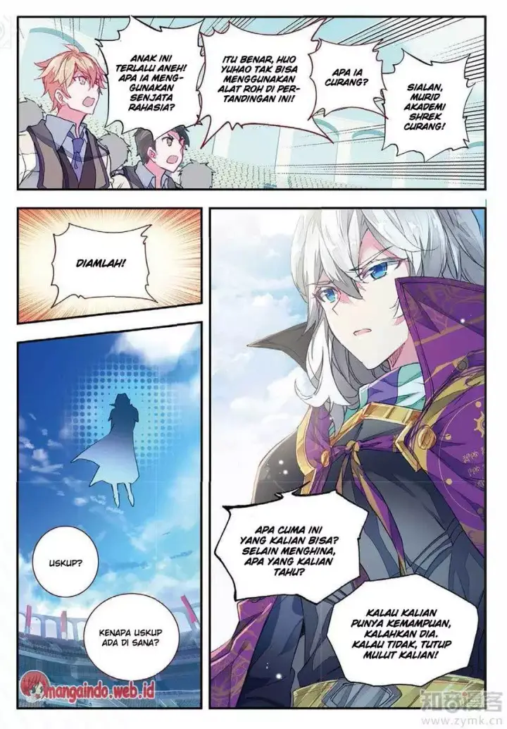 image-komik-soul-land-ii-chapter-143-3/18