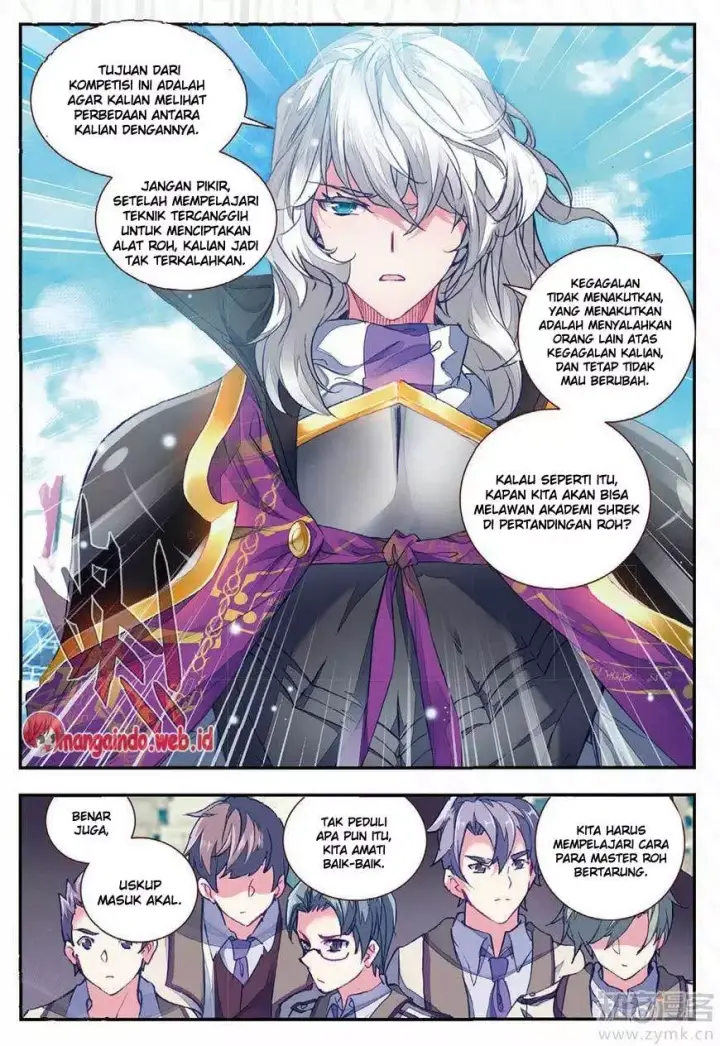image-komik-soul-land-ii-chapter-143-4/18