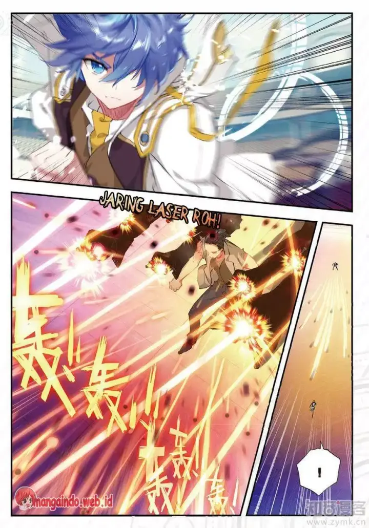 image-komik-soul-land-ii-chapter-143-7/18