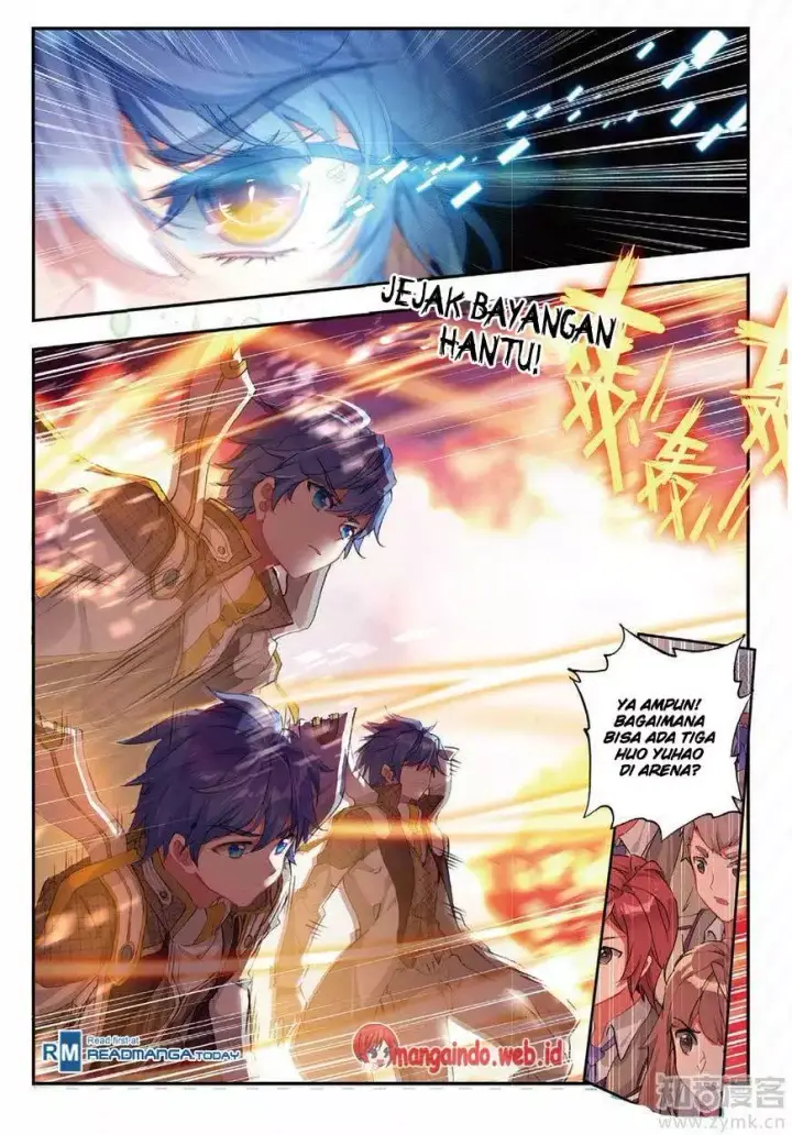 image-komik-soul-land-ii-chapter-143-8/18