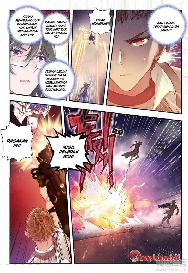 image-komik-soul-land-ii-chapter-143-9/18