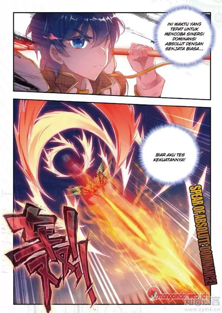 image-komik-soul-land-ii-chapter-143-10/18