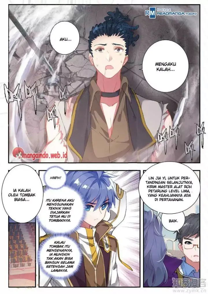 image-komik-soul-land-ii-chapter-143-12/18