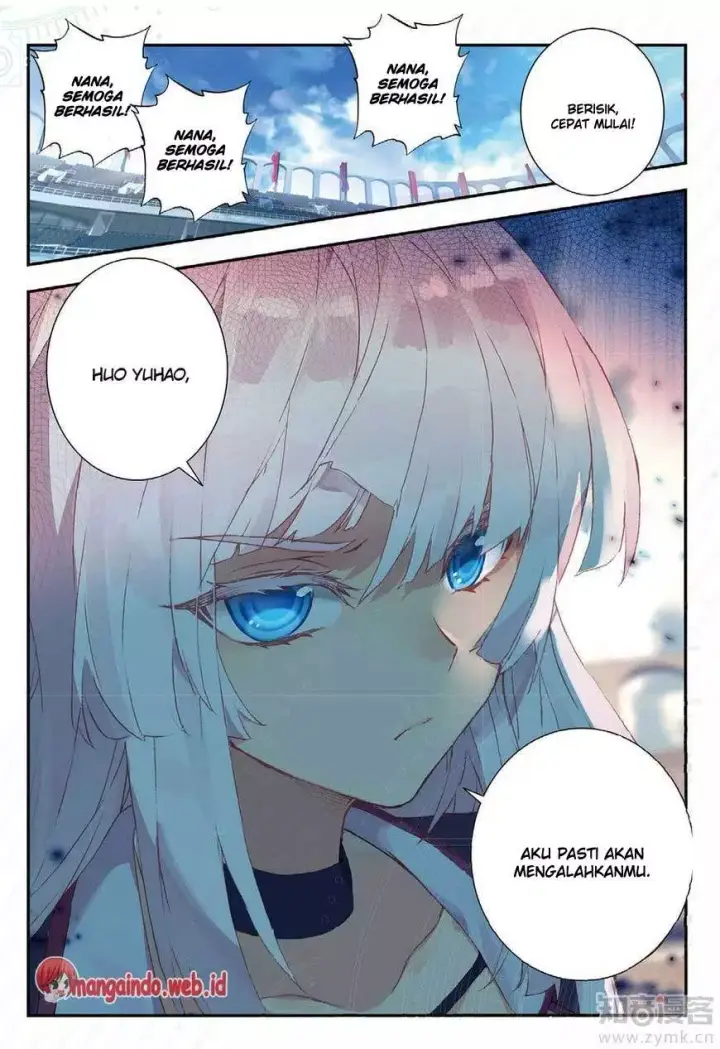 image-komik-soul-land-ii-chapter-143-15/18