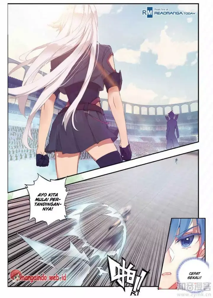 image-komik-soul-land-ii-chapter-143-16/18