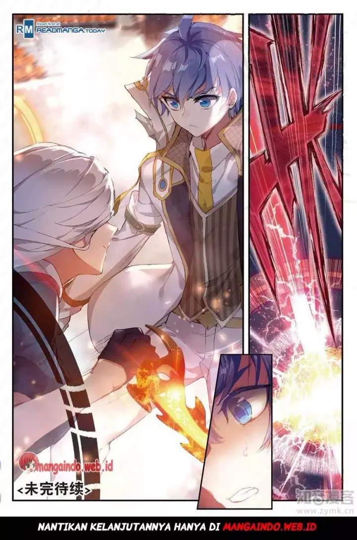 image-komik-soul-land-ii-chapter-143-17/18