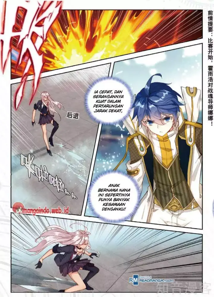 image-komik-soul-land-ii-chapter-144-2/16