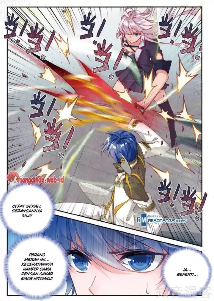 image-komik-soul-land-ii-chapter-144-3/16