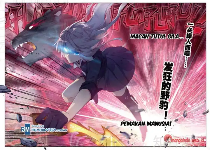 image-komik-soul-land-ii-chapter-144-4/16