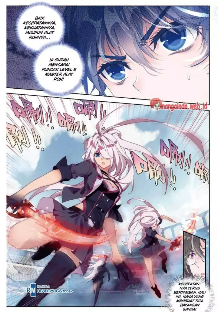 image-komik-soul-land-ii-chapter-144-5/16