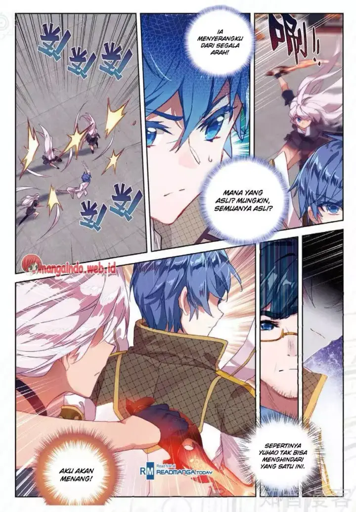 image-komik-soul-land-ii-chapter-144-6/16