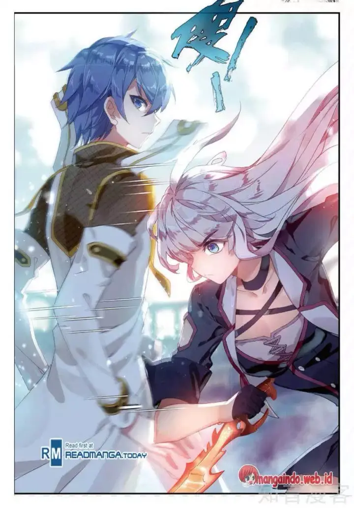 image-komik-soul-land-ii-chapter-144-7/16