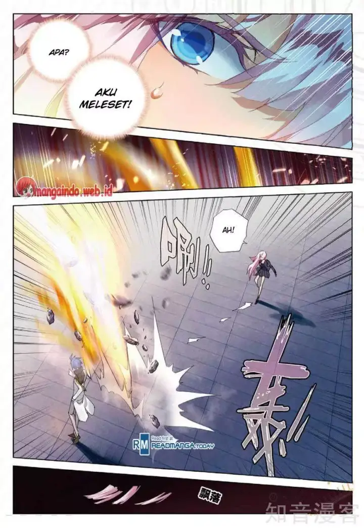 image-komik-soul-land-ii-chapter-144-8/16