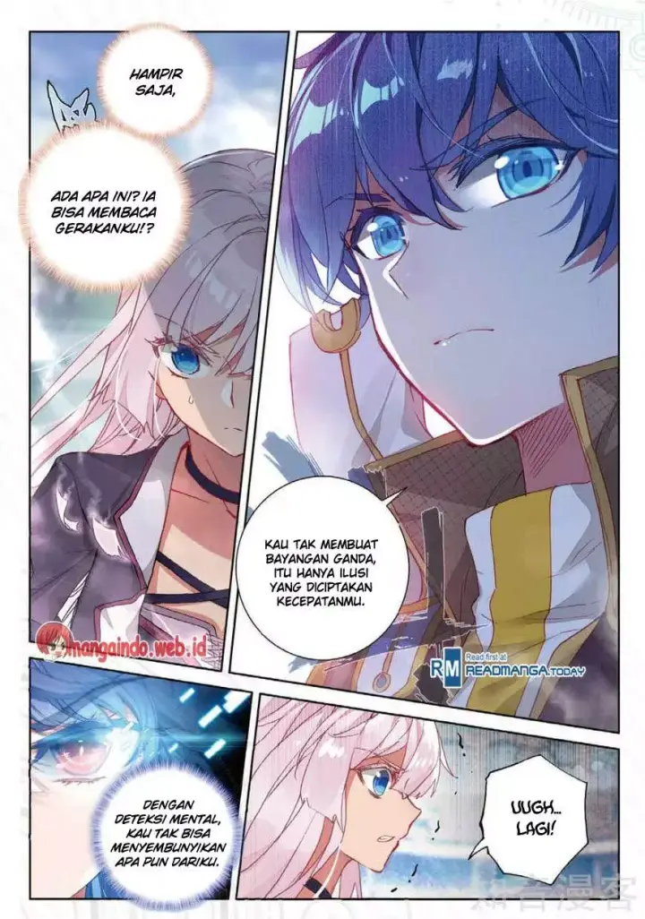 image-komik-soul-land-ii-chapter-144-9/16