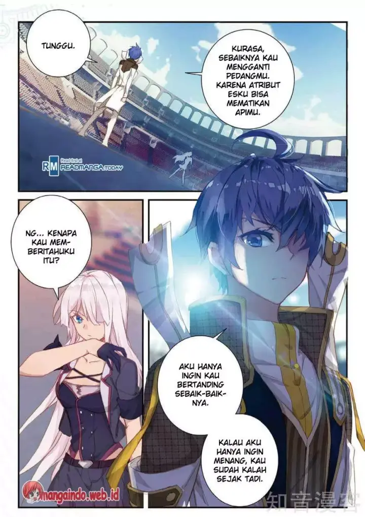 image-komik-soul-land-ii-chapter-144-10/16
