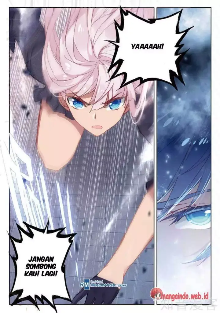 image-komik-soul-land-ii-chapter-144-11/16
