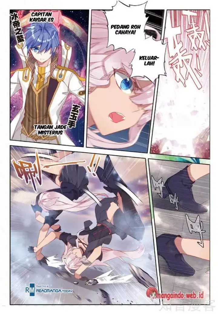 image-komik-soul-land-ii-chapter-144-12/16