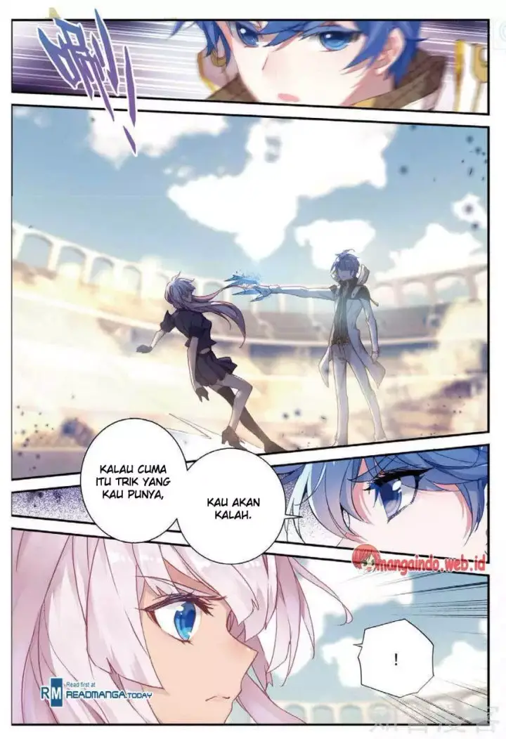 image-komik-soul-land-ii-chapter-144-13/16