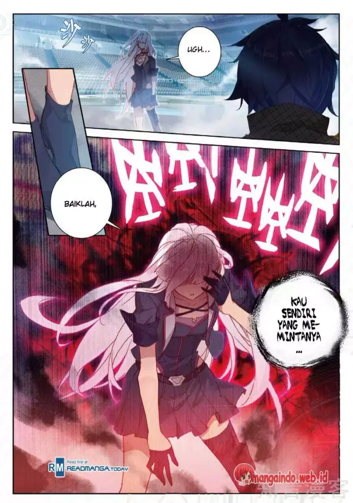 image-komik-soul-land-ii-chapter-144-14/16