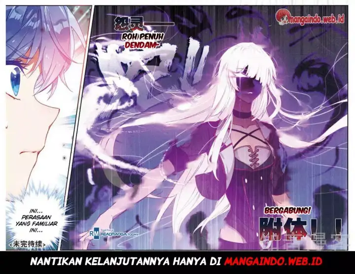 image-komik-soul-land-ii-chapter-144-15/16