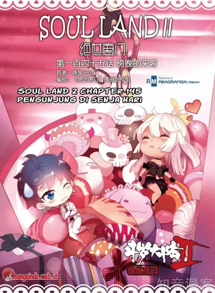image-komik-soul-land-ii-chapter-145-0/18